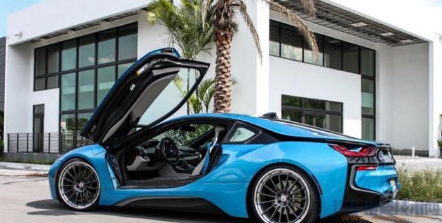 【現(xiàn)在買電動汽車劃算嗎？】圖4