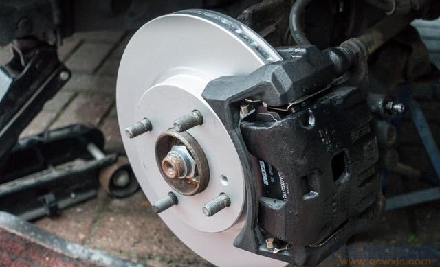 【汽車操控性好是怎么樣一種體驗?】圖4