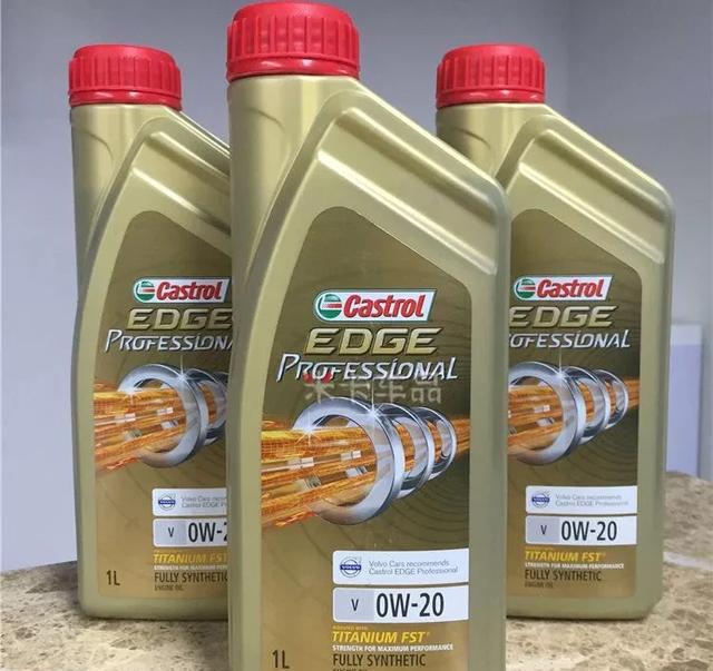 加0w20的嗎機油可以換0w40的機油嗎？