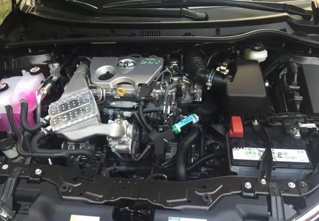 加0w20的嗎機油可以換0w40的機油嗎? 加0w20的嗎機油可以換0w40的機油嗎?