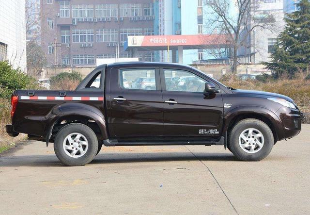 柴油發動機加了汽油會有什么后果