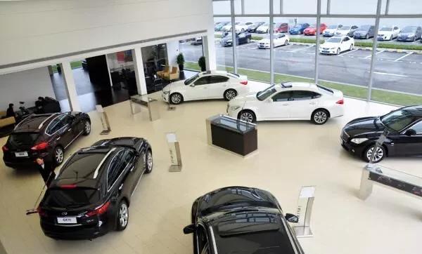 【全款買車和無息貸款買車哪個好？】圖1