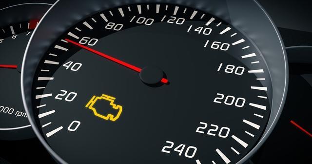 汽車三元催化有點堵換又太貴怎么辦? 汽車三元催化有點堵換又太貴怎么辦?