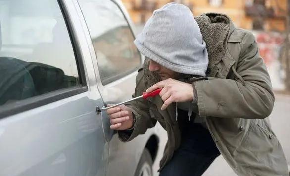 汽車(chē)保險(xiǎn)有些什么是不必要買(mǎi)的？