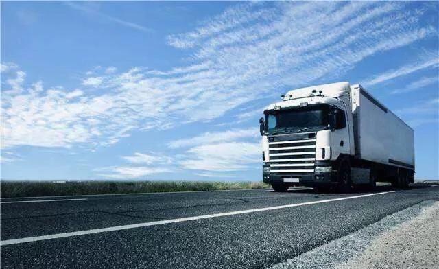 柴油發動機加了汽油會有什么問題? 柴油發動機加了汽油會有什么問題?