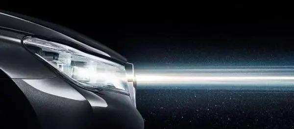 【哪種車燈綜合性能好 哪種車燈晚上比較亮？】圖4