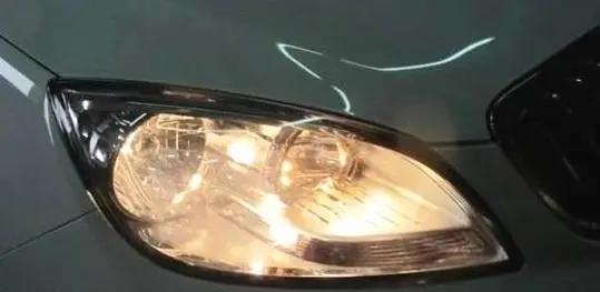 【哪種車燈綜合性能好 哪種車燈晚上比較亮？】圖2