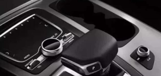 自動擋熱車的正確方法 自動擋怎樣正確熱車？