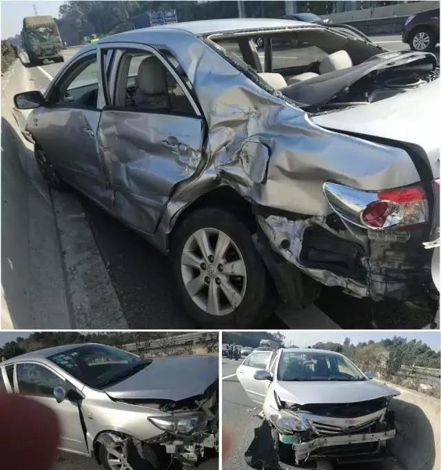 【汽車輪胎上的小石子有必要去清理嗎?】圖3