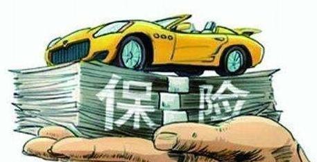 車買了一百萬第三者險，如果全責撞到豪車要一百萬維修費，保險公司會賠一百萬嗎？