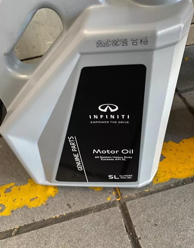 機油多長時間更換最好? 機油多長時間更換最好?