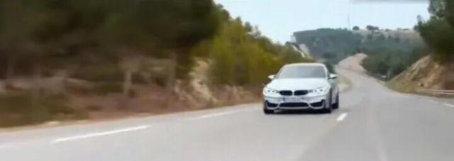 踩油門有些什么技巧? 踩油門有些什么技巧?