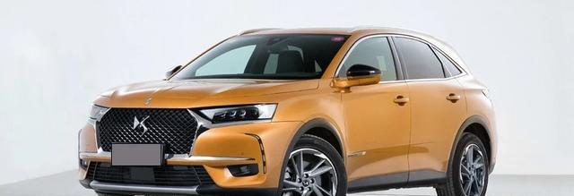 自動檔的車怎么拉高速？