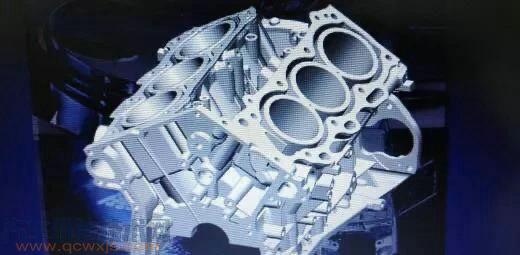 汽車排氣管一根和兩根的區(qū)別是什么? 汽車排氣管一根和兩根的區(qū)別是什么?