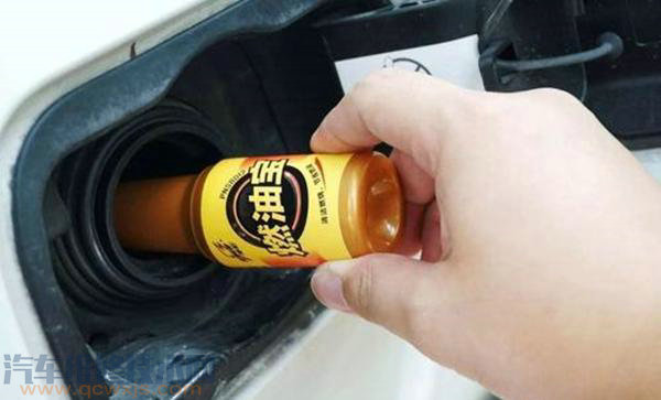 【發動機艙能用水沖洗嗎？】圖4