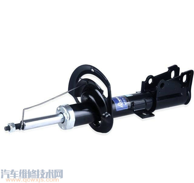 汽車減震器多久更換一次為宜?汽車減震器壞了的表現(xiàn)