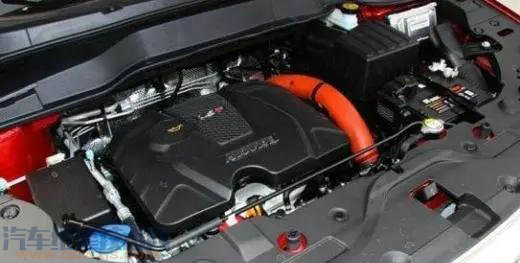 汽車電瓶怎么保養(yǎng)才能使用壽命長？