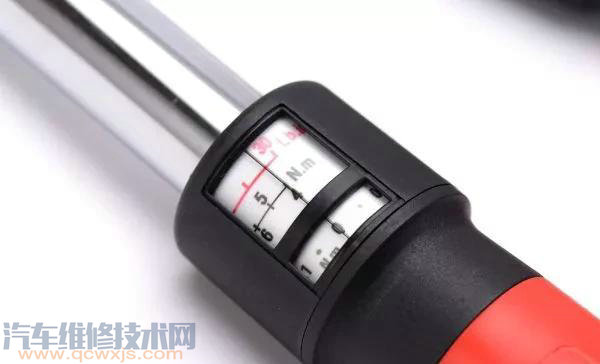 汽車發動機壞了是換新發動機好還是大修好? 汽車發動機壞了是換新發動機好還是大修好?