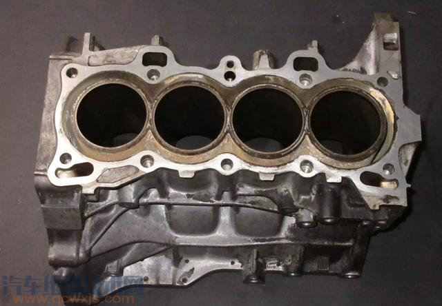 汽車發動機壞了是換新發動機好還是大修好? 汽車發動機壞了是換新發動機好還是大修好?