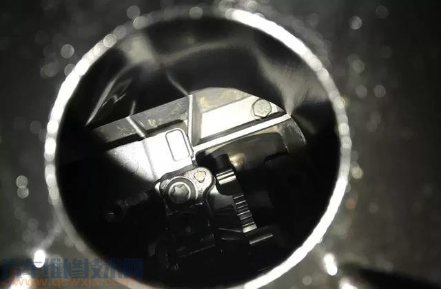 汽車發動機壞了是換新發動機好還是大修好? 汽車發動機壞了是換新發動機好還是大修好?