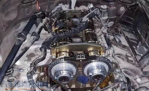 汽車發動機壞了是換新發動機好還是大修好? 汽車發動機壞了是換新發動機好還是大修好?