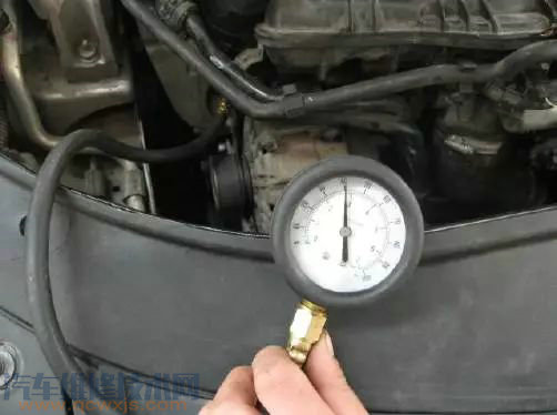 邁騰更換機(jī)油泵后正時(shí)錯(cuò)誤發(fā)動(dòng)機(jī)啟動(dòng)困難、抖動(dòng)維修案例 邁騰更換機(jī)油泵后正時(shí)錯(cuò)誤發(fā)動(dòng)機(jī)啟動(dòng)困難、抖動(dòng)維修案例