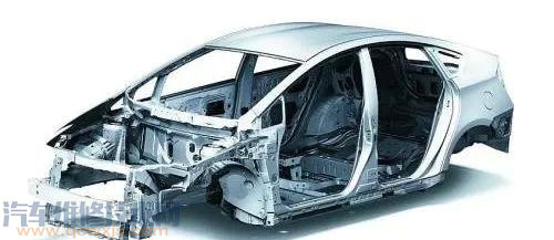 在4S店噴漆和在外邊噴漆有什么區別？