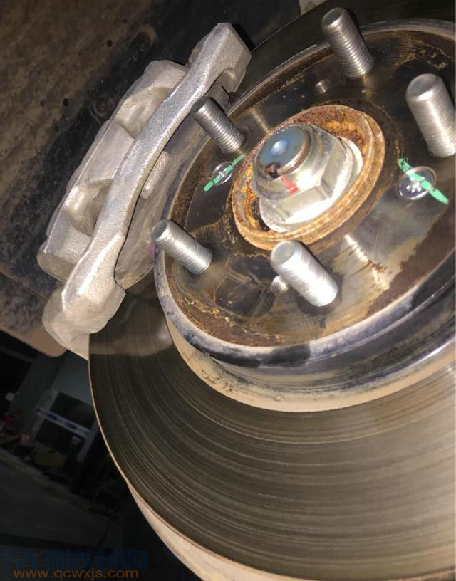 剎車多長時間更換一次？剎車多少公里換一次