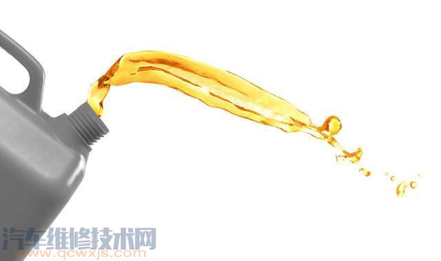 全合成機油5W-30和0-W30有什么區(qū)別?