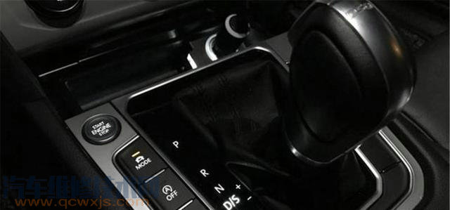 下長坡時(shí)不能掛D擋嗎?