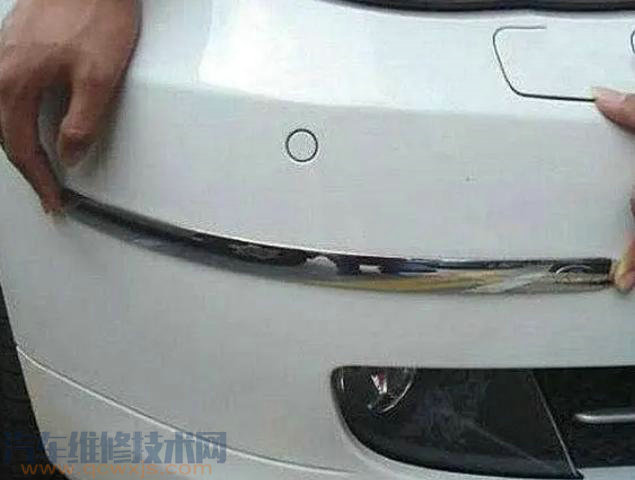 新車一般要加裝哪些東西？