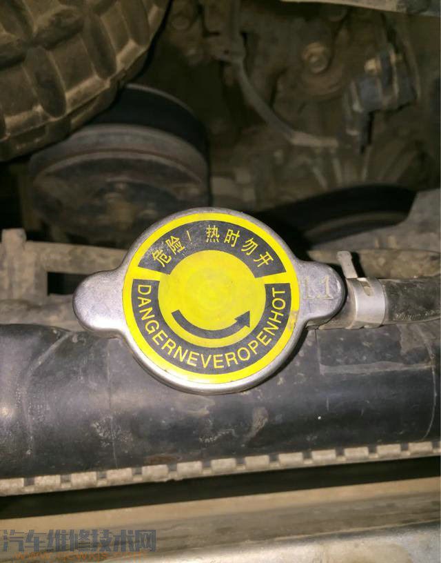 剎車油什么情況下要換？