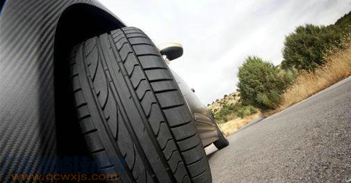 輪胎是寬的好還是窄的好?輪胎的寬窄有什么區別?