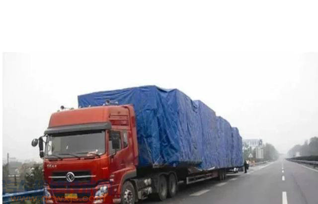 駕校教練和跑長途司機哪個駕車技術好? 駕校教練和跑長途司機哪個駕車技術好?