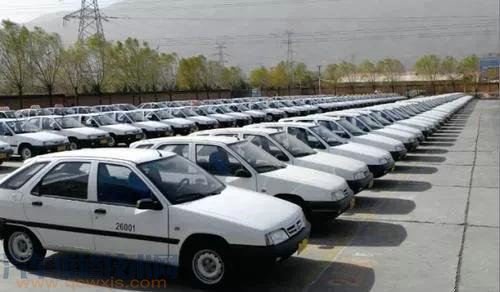 駕校教練和跑長途司機哪個駕車技術好? 駕校教練和跑長途司機哪個駕車技術好?