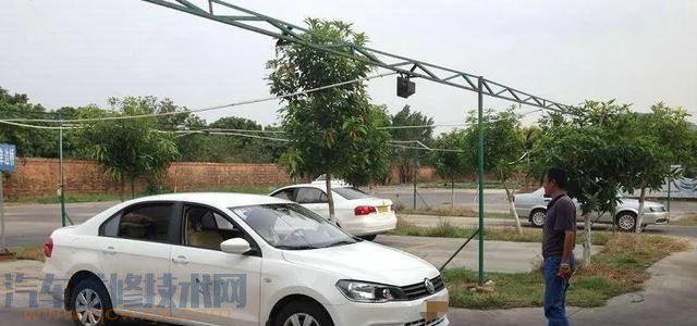 駕校教練和跑長途司機哪個駕車技術好? 駕校教練和跑長途司機哪個駕車技術好?