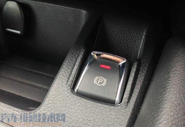 【自動擋上坡輔助重要嗎?】圖3