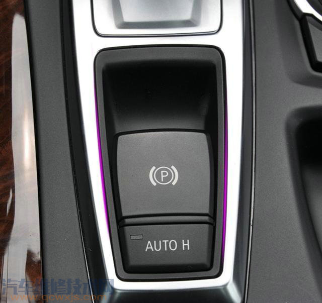 自動擋上坡輔助重要嗎? 自動擋上坡輔助重要嗎?