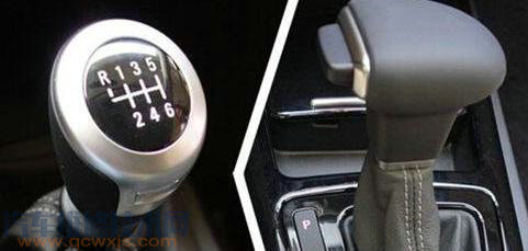 d擋走天下對車好么?自動擋怎么開省油?