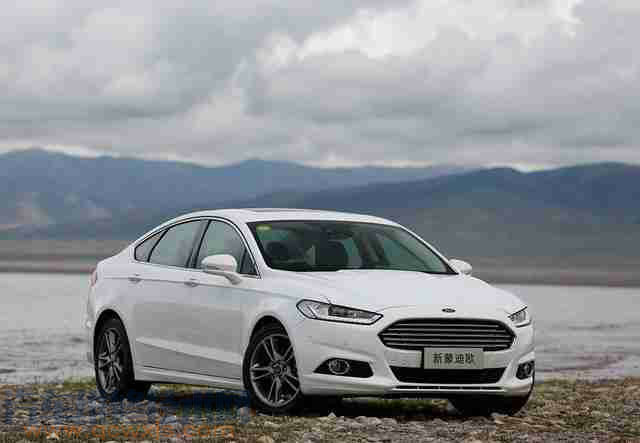 ECO模式真的省油嗎？為什么很多司機都不開？