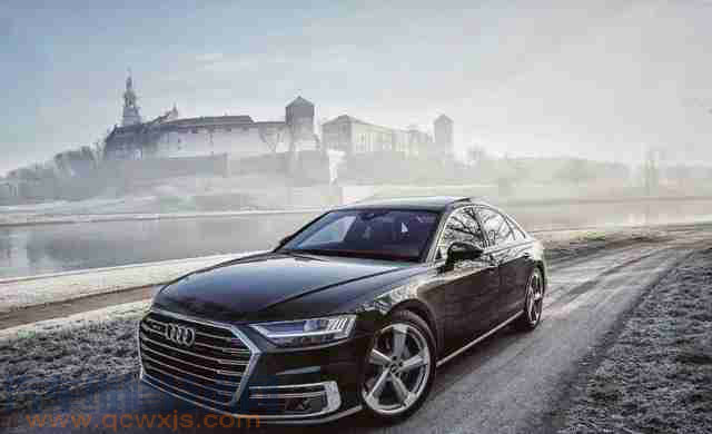 汽車的軸距長好還是短好？