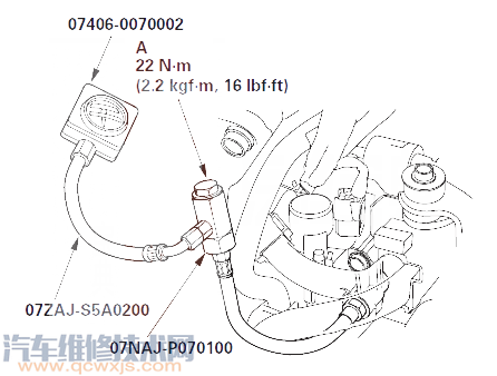 飛度P0300故障碼什么意思 飛度故障碼P0300解決方案