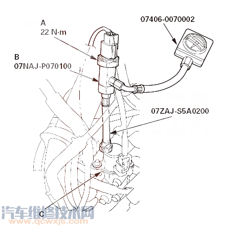 理念S1P0300故障碼怎么解決 理念S1故障碼P0300解決方案