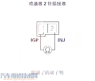 思迪P0301故障碼怎么解決 思迪故障碼P0301是什么故障代碼 思迪P0301故障碼怎么解決 思迪故障碼P0301是什么故障代碼