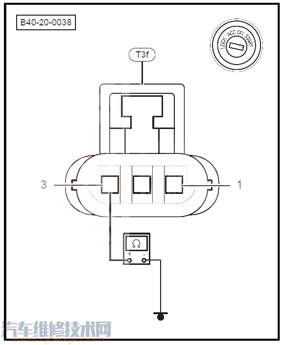 北京40P0336故障碼是什么 北京40故障碼P0336解決方法 北京40P0336故障碼是什么 北京40故障碼P0336解決方法