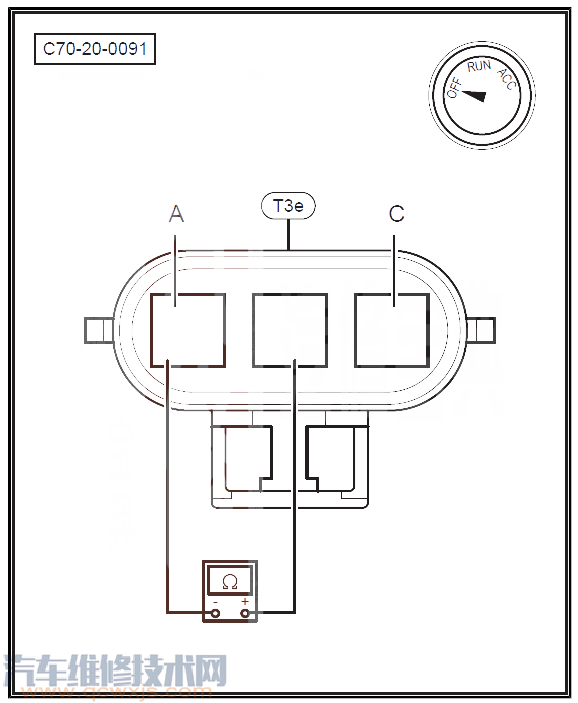 紳寶D70P0336故障碼什么問(wèn)題 紳寶D70故障碼P0336含義