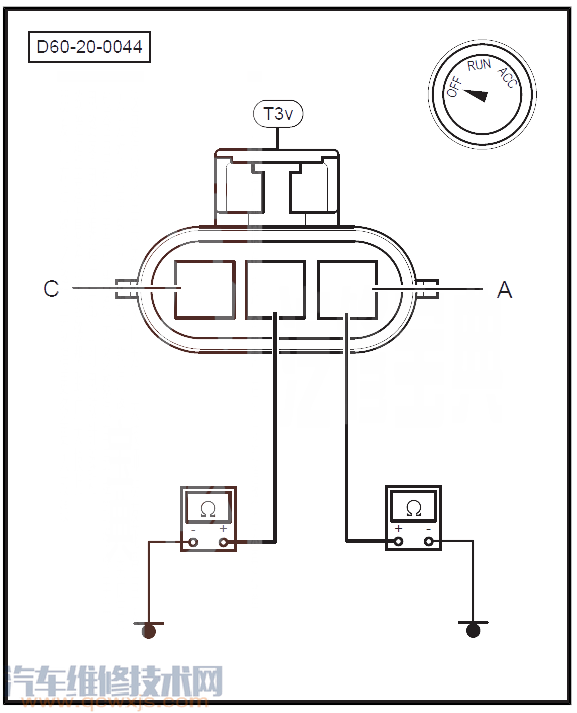 【紳寶D60P0336故障碼什么問(wèn)題 紳寶D60故障碼P0336含義】圖3