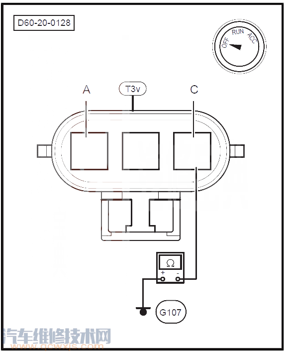 紳寶D60P0336故障碼什么問題 紳寶D60故障碼P0336含義 紳寶D60P0336故障碼什么問題 紳寶D60故障碼P0336含義