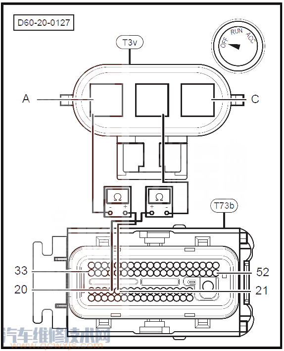 【紳寶D60P0336故障碼什么問(wèn)題 紳寶D60故障碼P0336含義】圖2