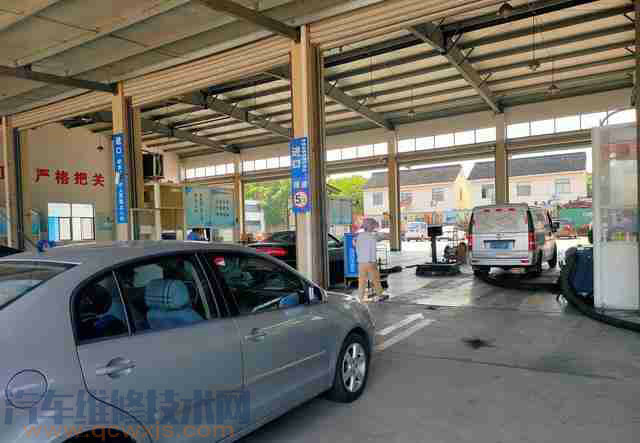 取消私家車年檢通過了嗎？取消私家車年檢時(shí)間